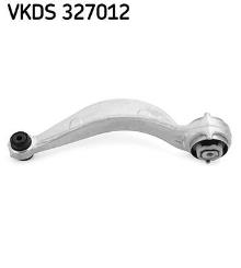 SKF VKDS 327012